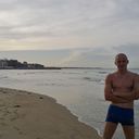  ,   Aleksandr, 41 ,   ,   , c 