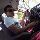  ,   , 32 ,   ,   , c , 