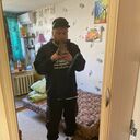 ���������� ����, ���� ������� ������, 37 ���, ������������ ��� ������, ����� � ���������