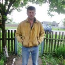  ,   , 64 ,   ,   , c 