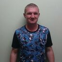  ,   , 50 ,   ,   , c , 