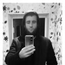 ���������� �����������, ���� ������� ������, 31 ���, ������������ ��� ����� � ���������, c�������� ���������