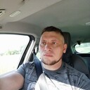 ���������� ����, ���� ������� Ivan, 45 ���, ������������ ��� ������, ����� � ���������, c�������� ���������