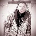 ���������� �����, ���� ������� ������, 43 ����, ������������ ��� ����� � ���������, c�������� ���������