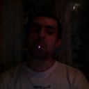  ,   , 38 ,  