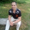  ,   , 45 ,   ,   , c 