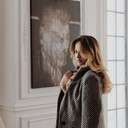 ���������� �������, ���� ������� �������, 28 ���, ������������ ��� ������, ����� � ���������