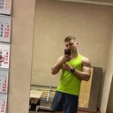 ���������� �����-���������, ���� ������� ���������, 27 ���, ������������ ��� ������, ����� � ���������