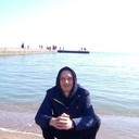 ���������� ���������, ���� ������� �����, 39 ���, ������������ ��� ������, ����� � ���������, c�������� ���������