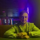 ���������� �������, ���� ������� �����, 28 ���, ������������ ��� ������, ����� � ���������