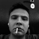  ,   Nikita, 22 ,   ,   