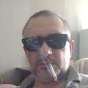  ,   Badri, 50 ,   ,   , c , 