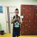  ,   Andreiy Sok, 31 ,   ,   , c 