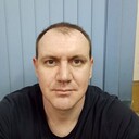 ���������� ���������, ���� ������� ����, 37 ���, ������������ ��� ������, ����� � ���������