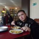 ���������� �����, ���� ������� �������, 38 ���, ������������ ��� ������, ����� � ���������, c�������� ���������, ���������