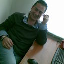  ,   MAMUKA, 53 ,   ,   , c 