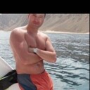 ���������� ������, ���� ������� ����, 47 ���, ������������ ��� ����� � ���������, c�������� ���������, ���������