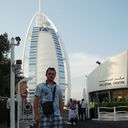 ���������� �������, ���� ������� Vadim, 41 ���, ������������ ��� ������, ����� � ���������, c�������� ���������