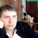 ���������� �����������, ���� ������� ������, 48 ���, ������������ ��� ������, ����� � ���������, c�������� ���������, ���������