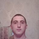  ,   Evgeniy, 31 ,   ,   , c 