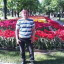 ���������� ��������, ���� ������� Xasanbou, 47 ���, ������������ ��� ������, ����� � ���������, c�������� ���������