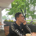 ���������� ������, ���� ������� �������, 26 ���, ������������ ��� ������, ����� � ���������, c�������� ���������