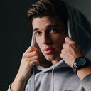  Loddon,   Edward, 19 ,   ,   