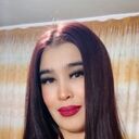 ���������� �������, ���� ������� Shaxnoza, 27 ���, ������������ ��� ������, ����� � ���������, c�������� ���������, ���������