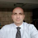  ,   Lasha, 37 ,   ,   , c 