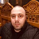  Detroit,   Gerald, 45 ,   c , 