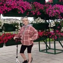 ���������� ���������, ���� ������� ����������, 42 ����, ������������ ��� ����� � ���������, c�������� ���������