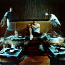 ���������� �������, ���� ������� Dj energy, 40 ���, ������������ ��� ������, ����� � ���������, c�������� ���������, ���������