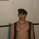 ���������� �����-���������, ���� ������� �������, 47 ���, ������������ ��� ������, ����� � ���������, c�������� ���������