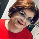  ,   , 52 ,   ,   , c , 