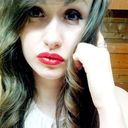 ���������� ����, ���� ������� �����, 31 ���, ������������ ��� ������