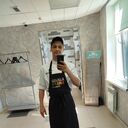 ���������� ���������, ���� ������� ������, 33 ����, ������������ ��� ������, ����� � ���������, c�������� ���������, ���������