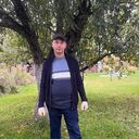 ���������� ����, ���� ������� �����, 47 ���, ������������ ��� ������, ����� � ���������, c�������� ���������