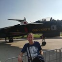 ���������� ������, ���� ������� ���������, 54 ����, ������������ ��� c�������� ���������, ���������