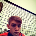 ���������� ����, ���� ������� ������, 27 ���, ������������ ��� ������, ����� � ���������, c�������� ���������