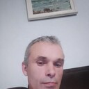  ,   , 46 ,   ,   , c , 