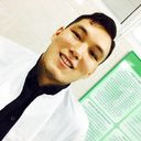 ���������� ������, ���� ������� ������, 31 ���, ������������ ��� ������