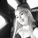  ,   , 23 ,  