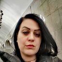 ���������� ������, ���� ������� �����, 38 ���, ������������ ��� ������, ����� � ���������