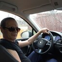 ���������� ����, ���� ������� ���������, 62 ����, ������������ ��� c�������� ���������