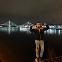 ,   , 32 ,   ,   , c 