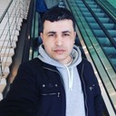 ���������� �����-���������, ���� ������� ����� ������, 43 ����, ������������ ��� ������, ����� � ���������, c�������� ���������