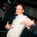 ���������� ������, ���� ������� �����, 36 ���, ������������ ��� ������, ����� � ���������, c�������� ���������