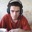 ���������� ����, ���� ������� �����, 30 ���, ������������ ��� ������, ����� � ���������, c�������� ���������, ���������