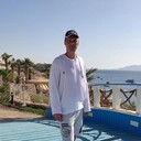 ���������� ��������, ���� ������� ���������, 31 ���, ������������ ��� ������, ����� � ���������