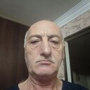  ,   , 61 ,   ,   